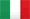Italiano