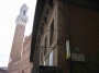 esterno - Piazza del Campo
