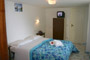 CARLA APARTMENT N�9 (Positano)
